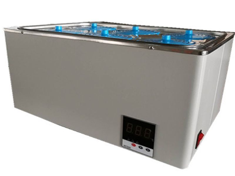 JCGM-15-56 HH-6˫������ˮԡ��,ɽ��۲�ǻ�³�����������޹�˾ʯ������ ��������