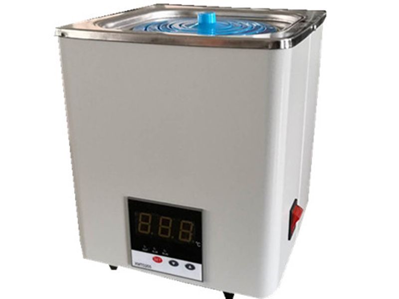 JCGM-15-54 HH-1����ˮԡ��,ɽ��۲�ǻ�³�����������޹�˾ʯ������ ��������