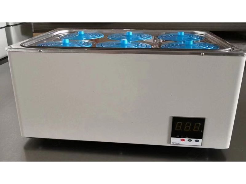 HH-1246���Ժ���ˮԡ����ɽ��۲�ǻ�³�����������޹�˾ʯ������ ��������,���������ۺ� ��Ʒ�����ϳ�