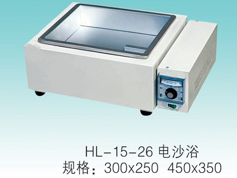 JCGM-15-26��ɰԡ,ɽ��۲�ǻ�³�����������޹�˾ʯ������ ��������