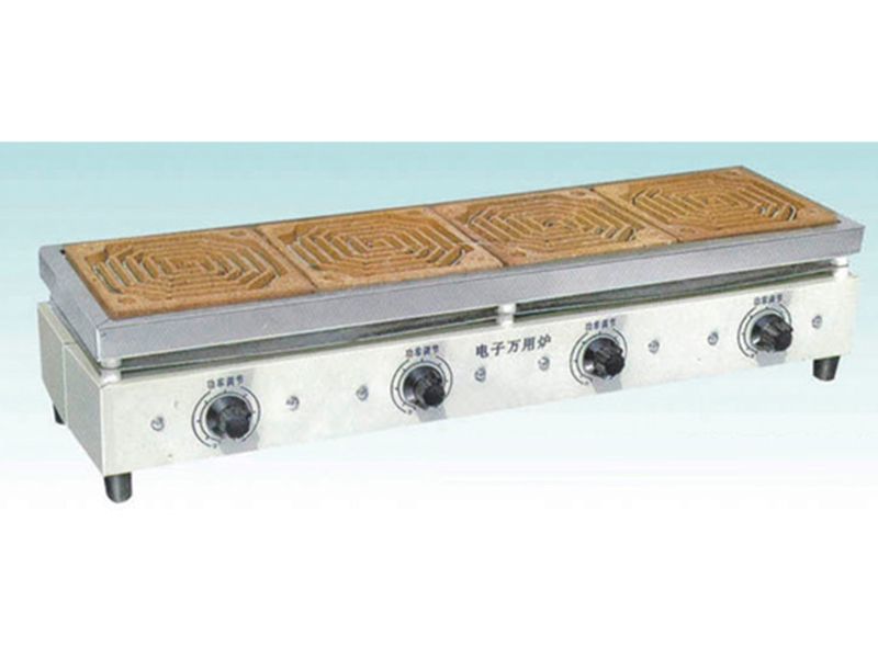 ����JCGM-15-21�������ӵ��µ�¯,ɽ��۲�ǻ�³�����������޹�˾ʯ������ ��������