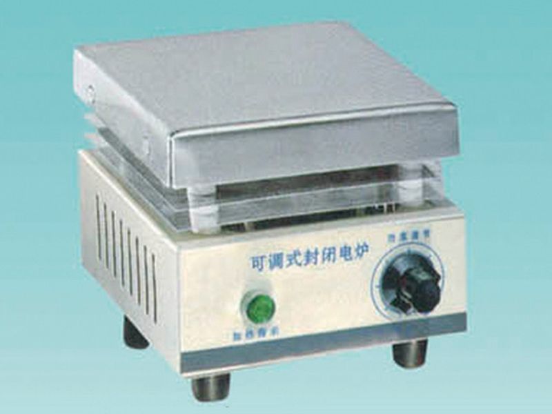 ����JCGM-15-20�ɵ��ڷ�յ�¯,ɽ��۲�ǻ�³�����������޹�˾ʯ������ ��������