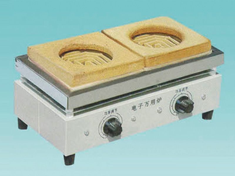 ����JCGM-15-18˫�����ӵ��µ�¯,ɽ��۲�ǻ�³�����������޹�˾ʯ������ ��������