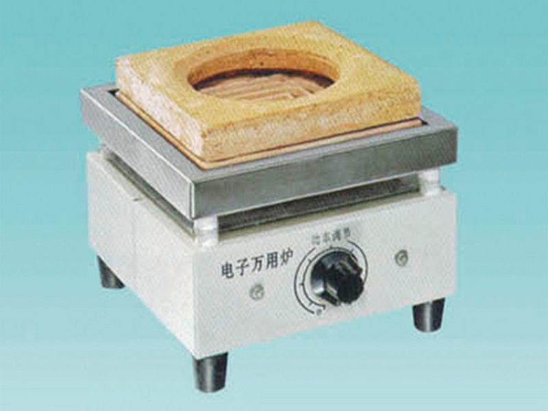 ����JCGM-15-19�������ӵ��µ�¯,ɽ��۲�ǻ�³�����������޹�˾ʯ������ ��������