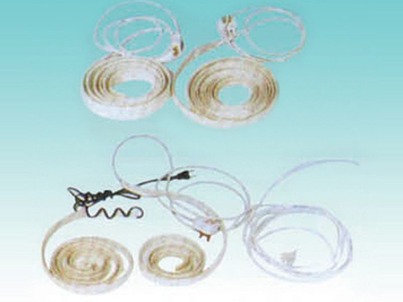 JCGM-15-16�Ǳ���ȴ�,ɽ��۲�ǻ�³�����������޹�˾ʯ������ ��������