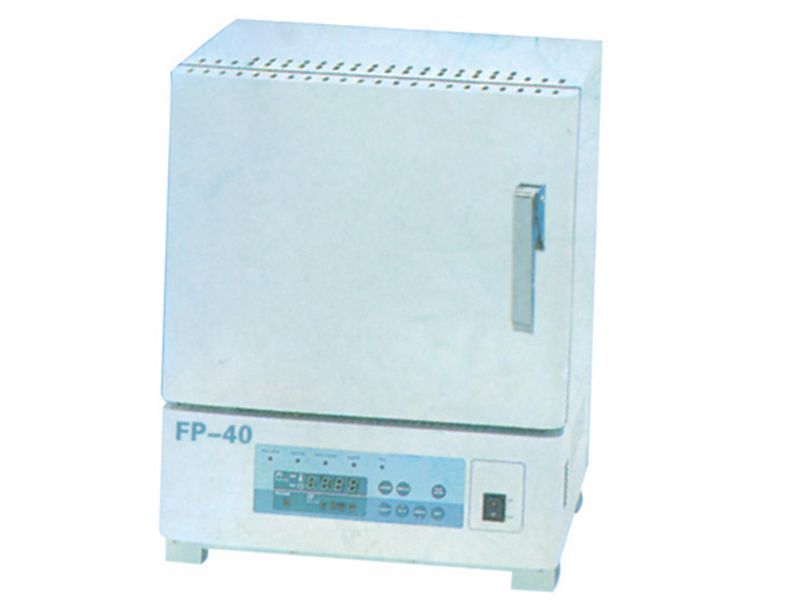 JCGM-15-32 FP-40�մ���ά����¯,ɽ��۲�ǻ�³�����������޹�˾ʯ������ ��������