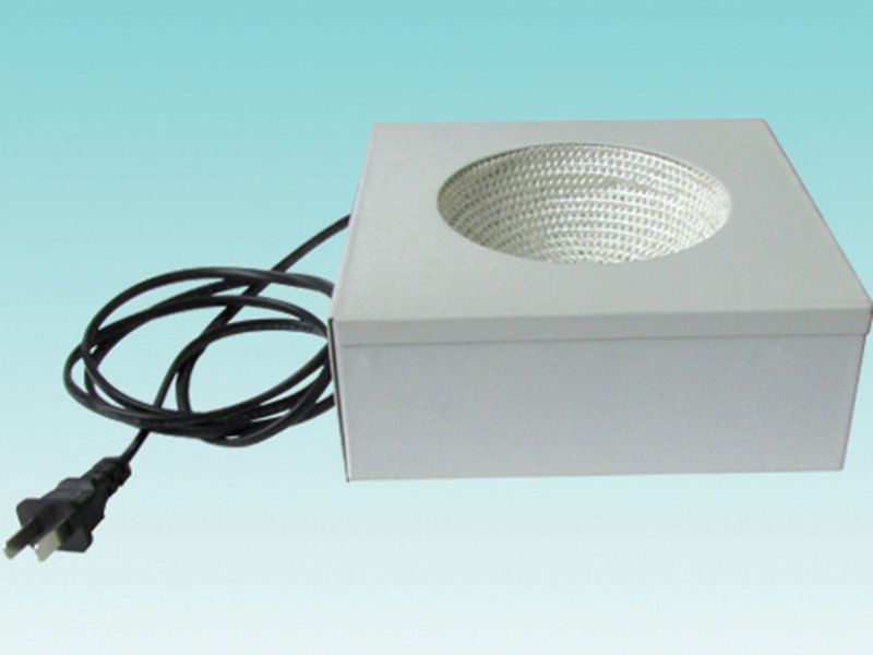 ����JCGM-15-4 �����׷���,ɽ��۲�ǻ�³�����������޹�˾ʯ������ ��������