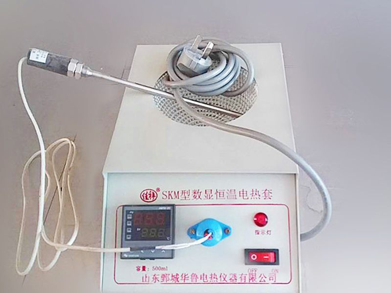 SKM���Ժ��µ����ף�ɽ��۲�ǻ�³�����������޹�˾ʯ������ ��������,���������ۺ� ��Ʒ�����ϳ�