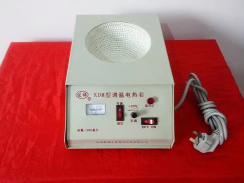 HL-12-27KDM�͵��µ����ף�ɽ��۲�ǻ�³�����������޹�˾ʯ������ ��������,���������ۺ� ��Ʒ�����ϳ�