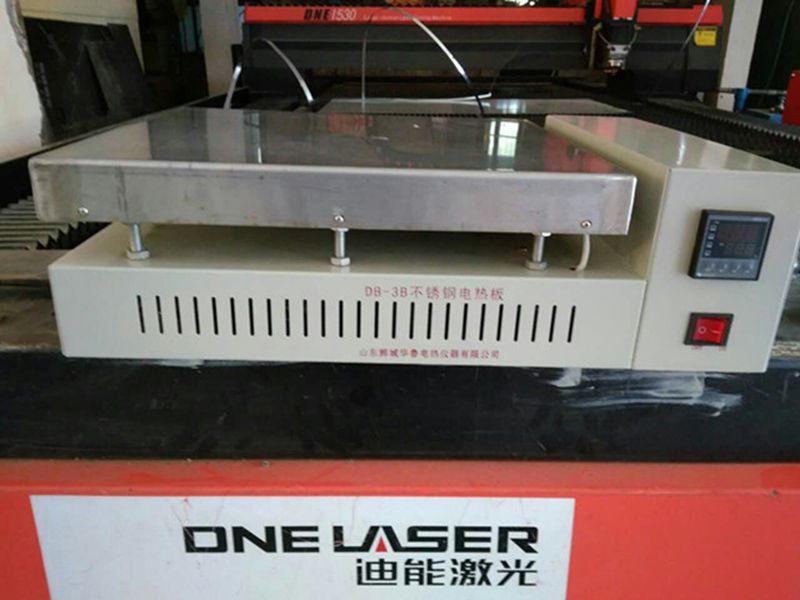 JCGM-15-25 DB�Ͳ�������Ե��Ȱ壬ɽ��۲�ǻ�³�����������޹�˾ʯ������ ��������,���������ۺ� ��Ʒ�����ϳ�