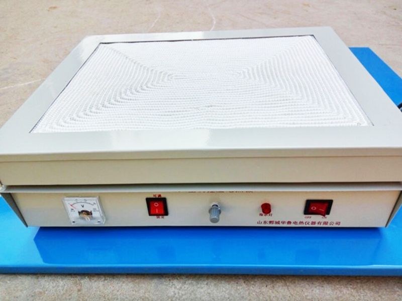 JCGM-15-23 KDM�Ϳɵ�������ά���Ȱ�,ɽ��۲�ǻ�³�����������޹�˾ʯ������ ��������