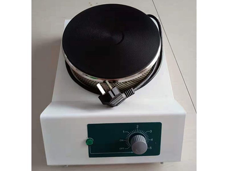 JCGM-15-22���ܷ�յ�¯,ɽ��۲�ǻ�³�����������޹�˾ʯ������ ��������