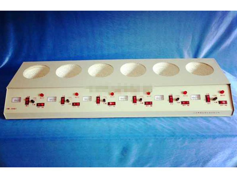 JCGM-15-10 KDM-6�����׵��µ�����,ɽ��۲�ǻ�³�����������޹�˾ʯ������ ��������