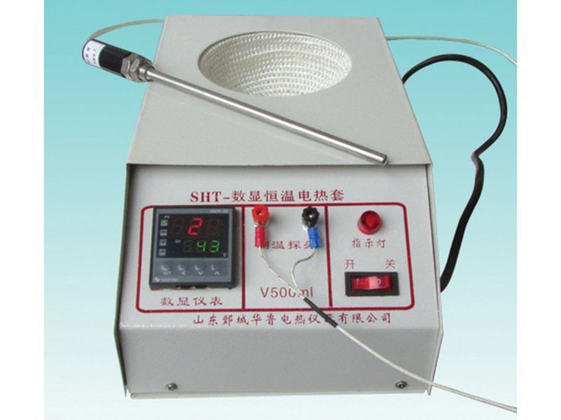 JCGM-15-3 SHT�;� �����Ժ��µ�����,ɽ��۲�ǻ�³�����������޹�˾ʯ������ ��������