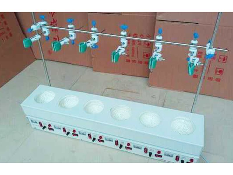 HLYQ-66����ר�õ�����,ɽ��۲�ǻ�³�����������޹�˾ʯ������ ��������