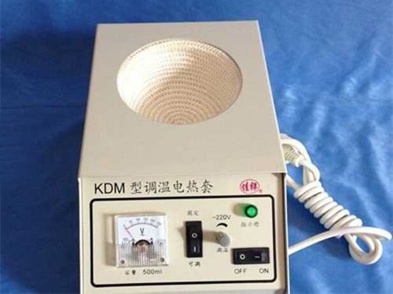 HLYQ-12-27 KDM���µ�����,ɽ��۲�ǻ�³�����������޹�˾ʯ������ ��������