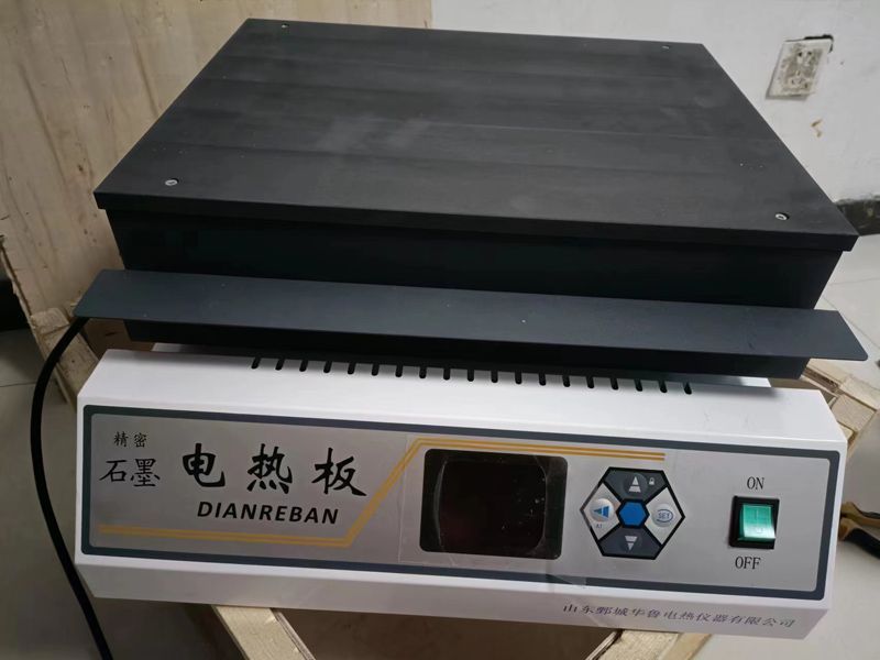 ʯī���Ȱ壬ɽ��۲�ǻ�³�����������޹�˾ʯ������ ��������,���������ۺ� ��Ʒ�����ϳ�