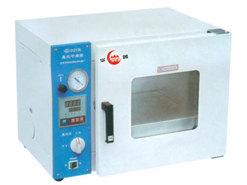 JCGM-15-28 DZF����ո�����,ɽ��۲�ǻ�³�����������޹�˾ʯ������ ��������