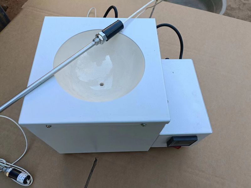 �մ��ڵ�������,ɽ��۲�ǻ�³�����������޹�˾ʯ������ ��������