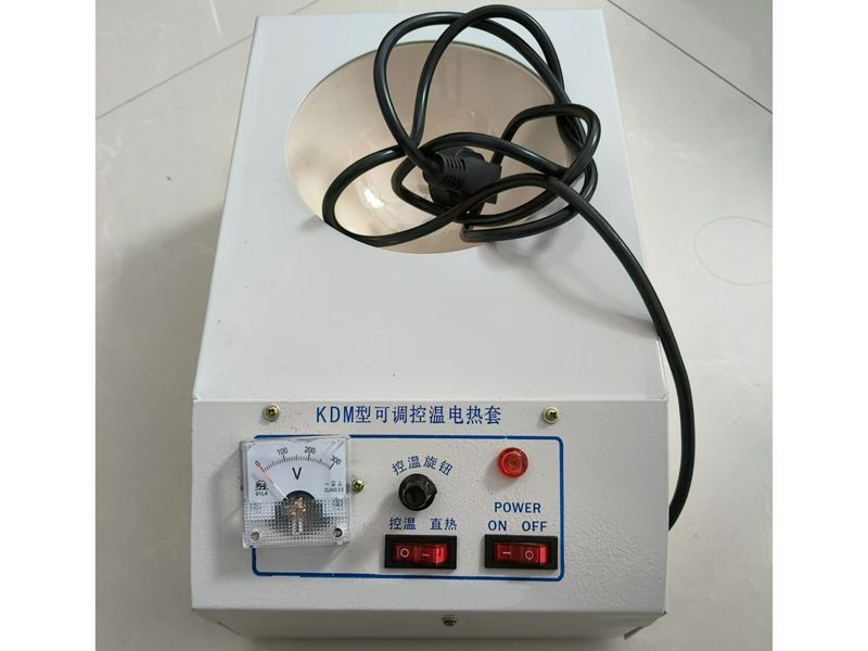 �����մɵ�����,ɽ��۲�ǻ�³�����������޹�˾ʯ������ ��������