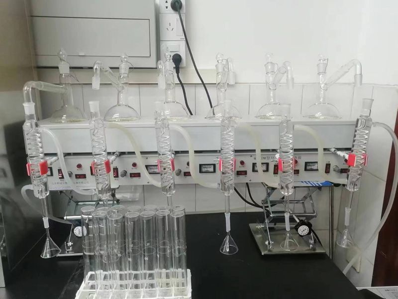 ����װ��,ɽ��۲�ǻ�³�����������޹�˾ʯ������ ��������