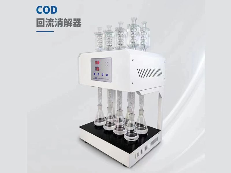 ����������,ɽ��۲�ǻ�³�����������޹�˾ʯ������ ��������