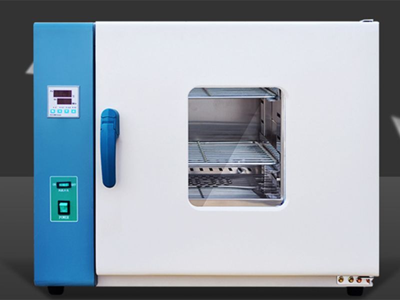 HLYQ-15-29 101�͵��ȹķ������,ɽ��۲�ǻ�³�����������޹�˾ʯ������ ��������