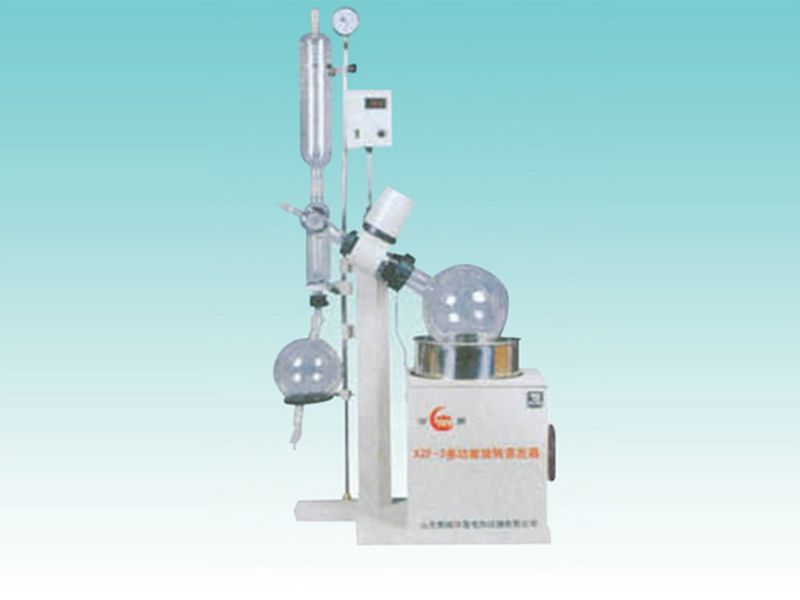 JCGM-15-53 XZF-3�๦����ת������,ɽ��۲�ǻ�³�����������޹�˾ʯ������ ��������