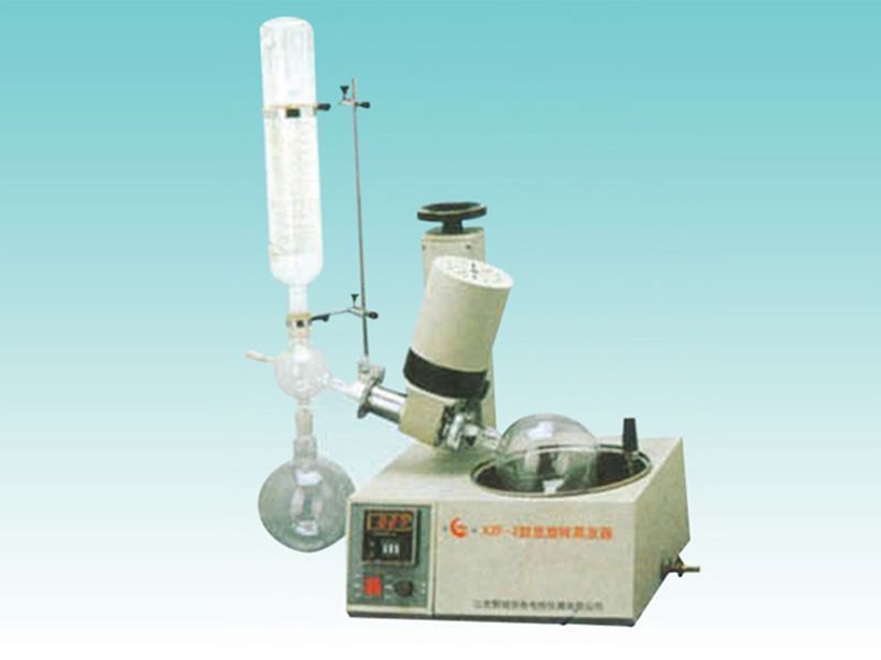 JCGM-15-52 XZF-2������ת������,ɽ��۲�ǻ�³�����������޹�˾ʯ������ ��������