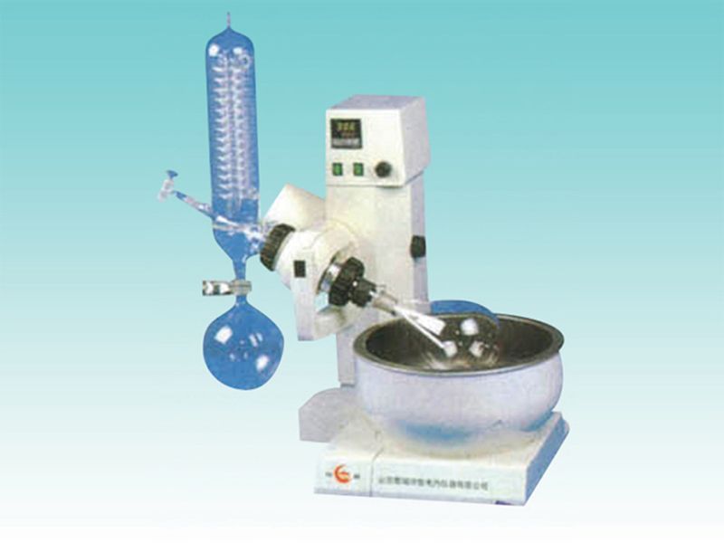 JCGM-15-51 XZF-52��ת������,ɽ��۲�ǻ�³�����������޹�˾ʯ������ ��������