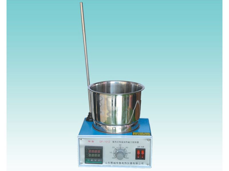 JCGM-15-40 DF101-Z����ʽ��������С����,ɽ��۲�ǻ�³�����������޹�˾ʯ������ ��������