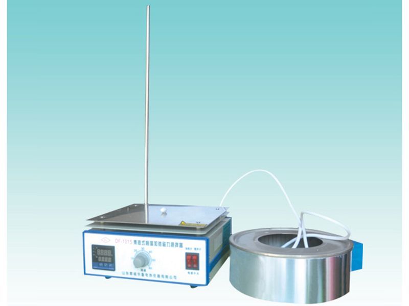 ����JCGM-15-43 DF101S-B����ʽ������(���)����,ɽ��۲�ǻ�³�����������޹�˾ʯ������ ��������