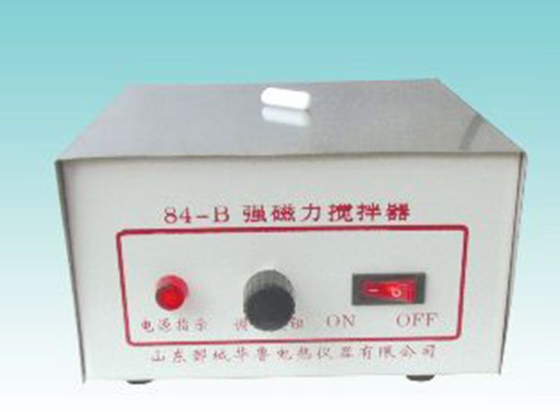 JCGM-15-38 84-Bǿ����������,ɽ��۲�ǻ�³�����������޹�˾ʯ������ ��������