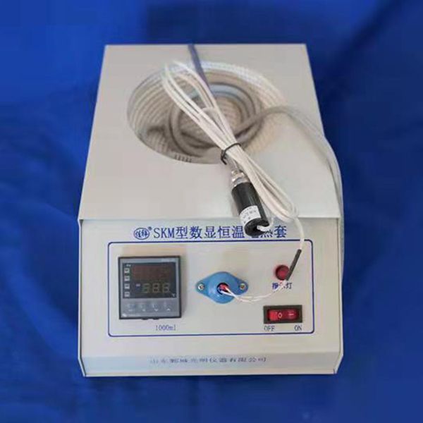 HL-12-29 SKM���Ժ��µ����ף�ɽ��۲�ǻ�³�����������޹�˾ʯ������ ��������,���������ۺ� ��Ʒ�����ϳ�